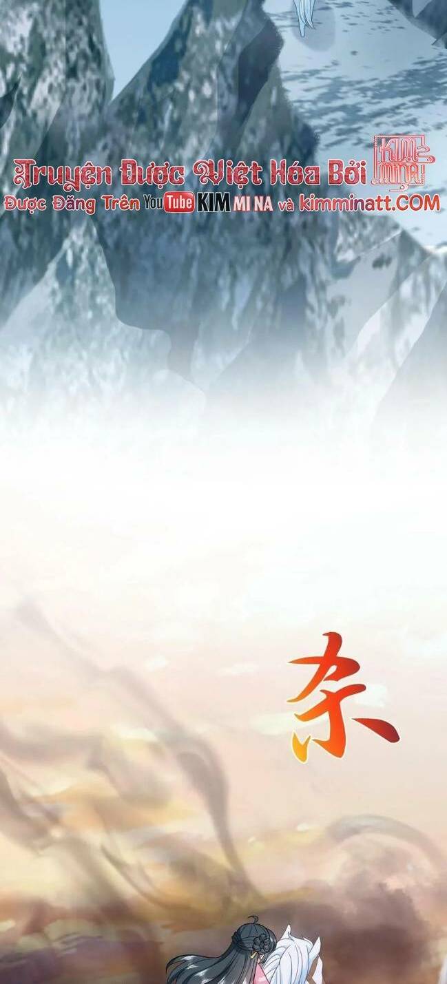 3 Kiếp Xui Xẻo, Kiếp Này Cùng Ta Thần Kinh Chapter 71 - Trang 2