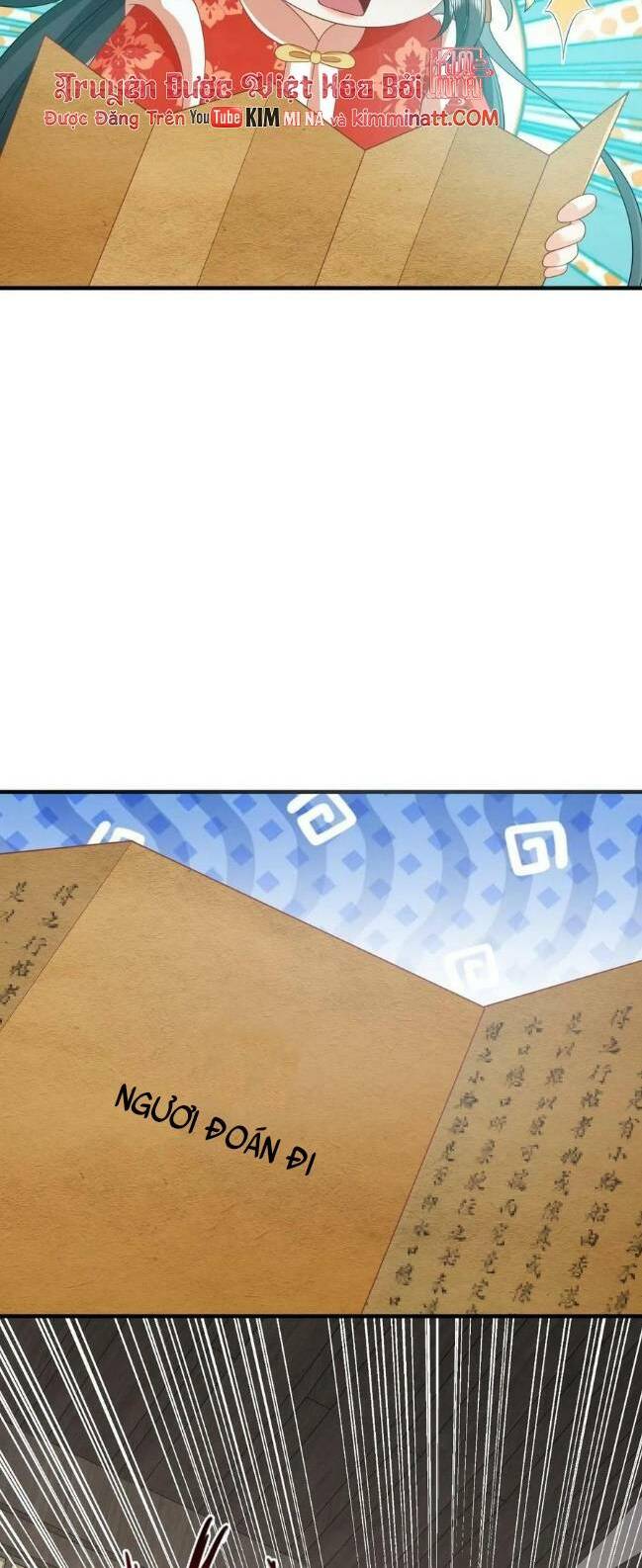 3 Kiếp Xui Xẻo, Kiếp Này Cùng Ta Thần Kinh Chapter 73 - Trang 2