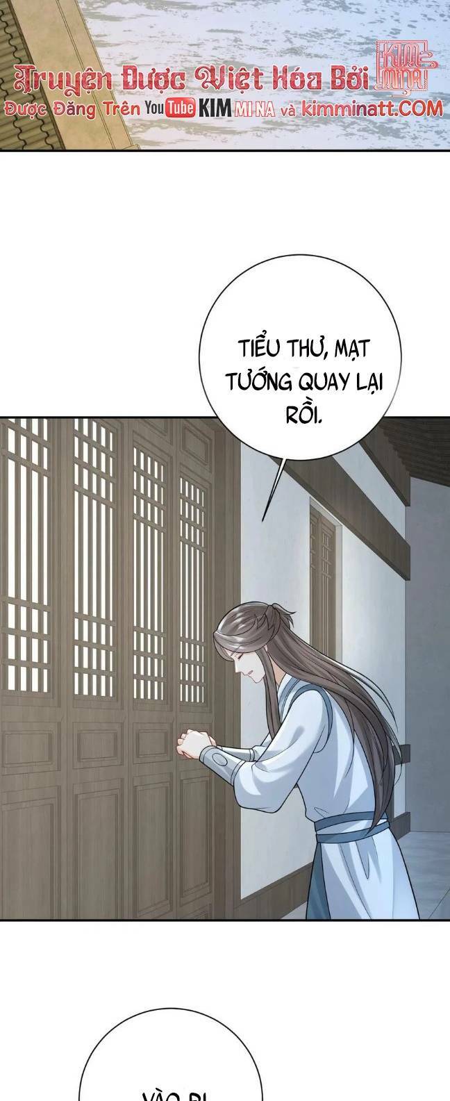 3 Kiếp Xui Xẻo, Kiếp Này Cùng Ta Thần Kinh Chapter 74 - Trang 2