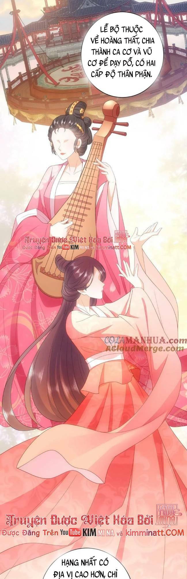 3 Kiếp Xui Xẻo, Kiếp Này Cùng Ta Thần Kinh Chapter 75 - Trang 2