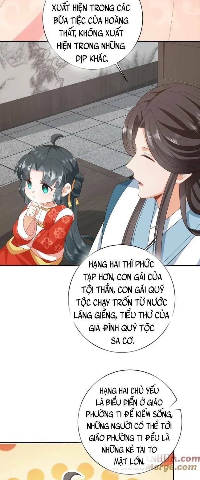 3 Kiếp Xui Xẻo, Kiếp Này Cùng Ta Thần Kinh Chapter 75 - Trang 2
