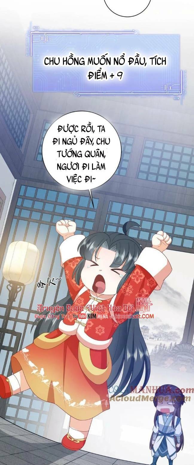 3 Kiếp Xui Xẻo, Kiếp Này Cùng Ta Thần Kinh Chapter 75 - Trang 2