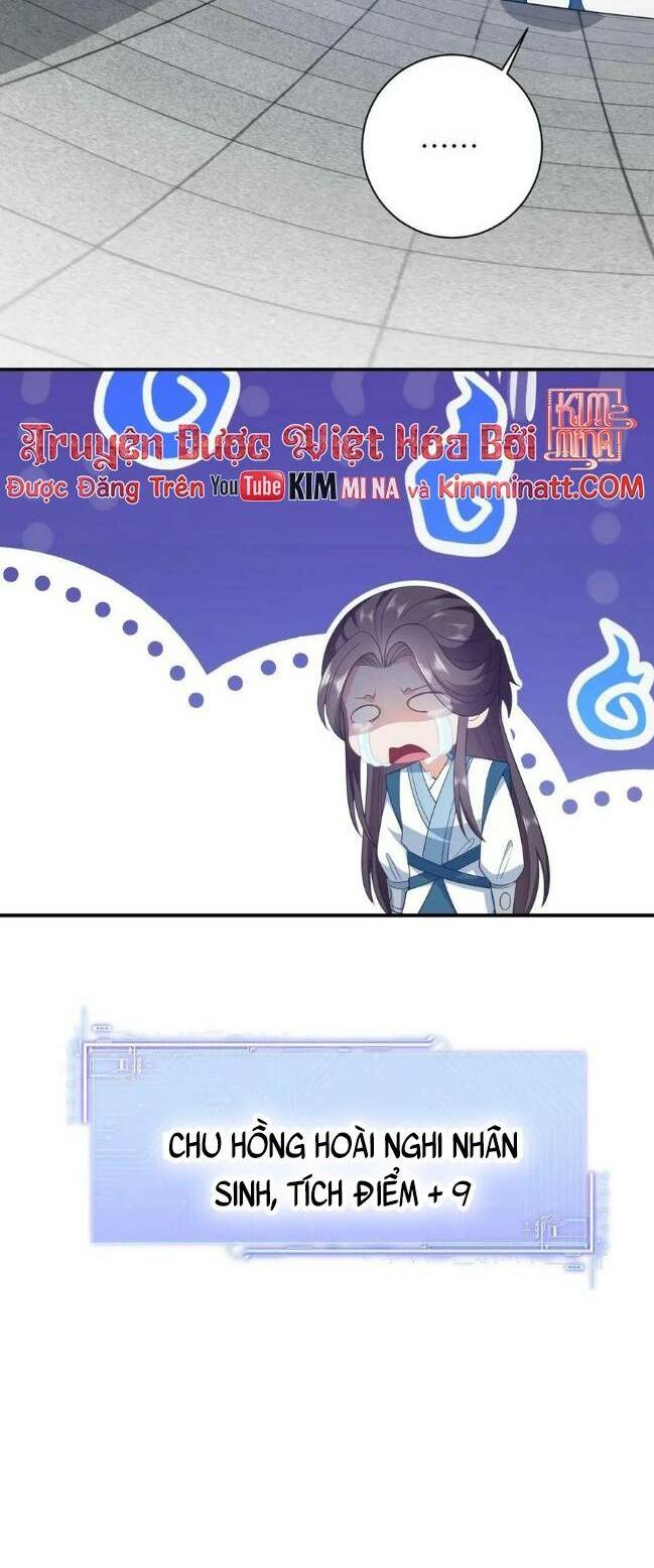 3 Kiếp Xui Xẻo, Kiếp Này Cùng Ta Thần Kinh Chapter 75 - Trang 2