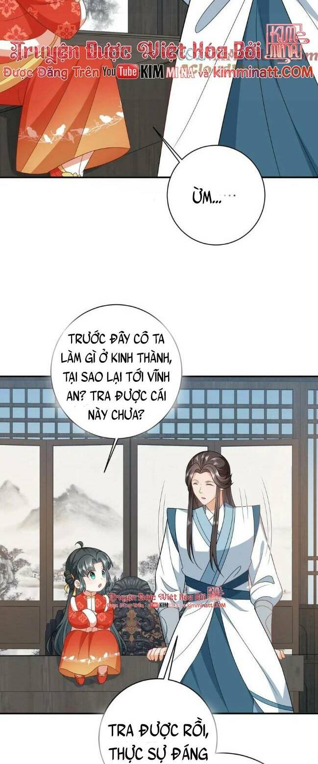 3 Kiếp Xui Xẻo, Kiếp Này Cùng Ta Thần Kinh Chapter 75 - Trang 2