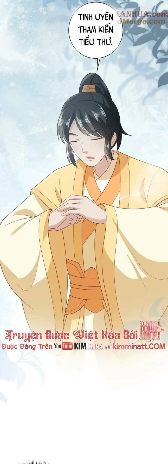 3 Kiếp Xui Xẻo, Kiếp Này Cùng Ta Thần Kinh Chapter 76 - Trang 2