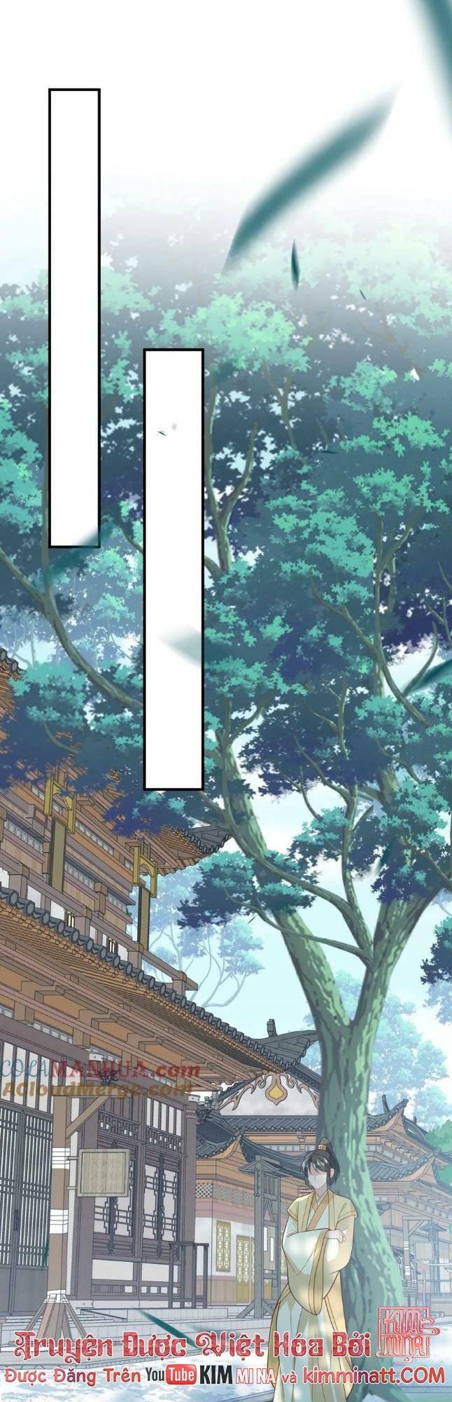 3 Kiếp Xui Xẻo, Kiếp Này Cùng Ta Thần Kinh Chapter 76 - Trang 2