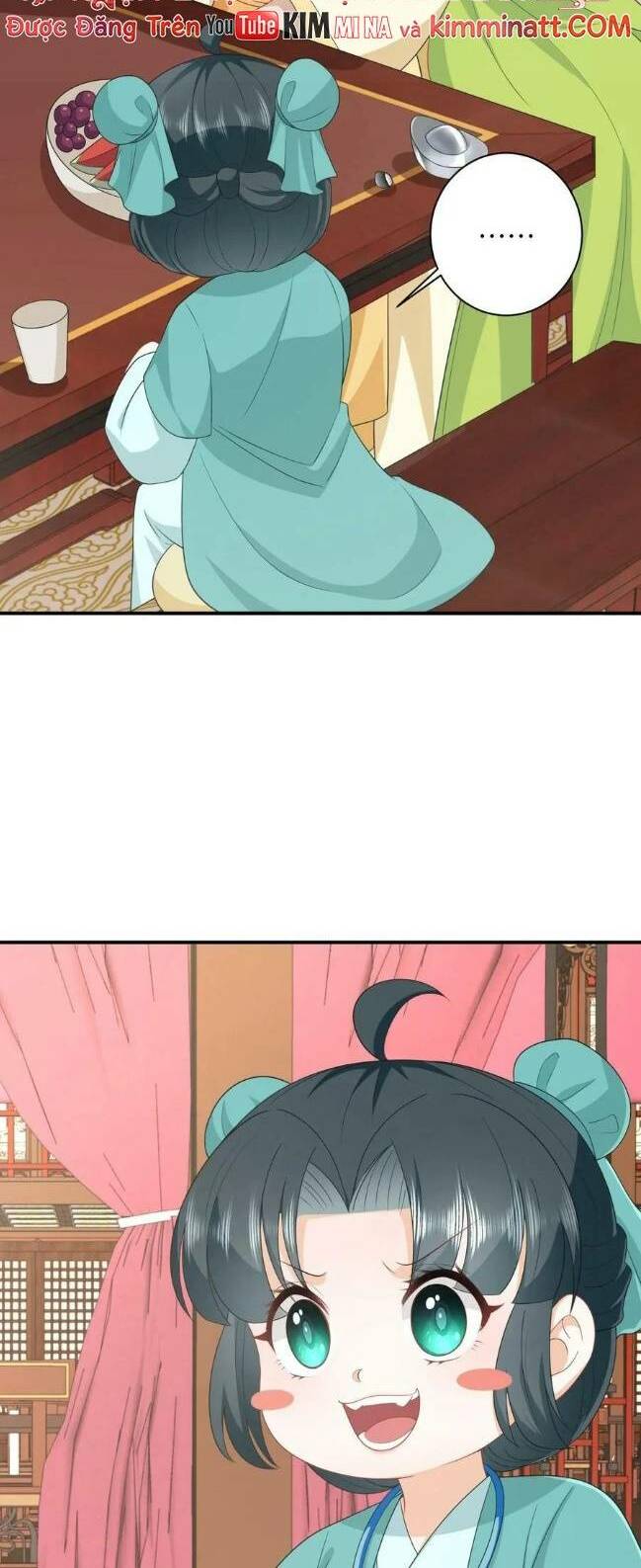 3 Kiếp Xui Xẻo, Kiếp Này Cùng Ta Thần Kinh Chapter 77 - Trang 2