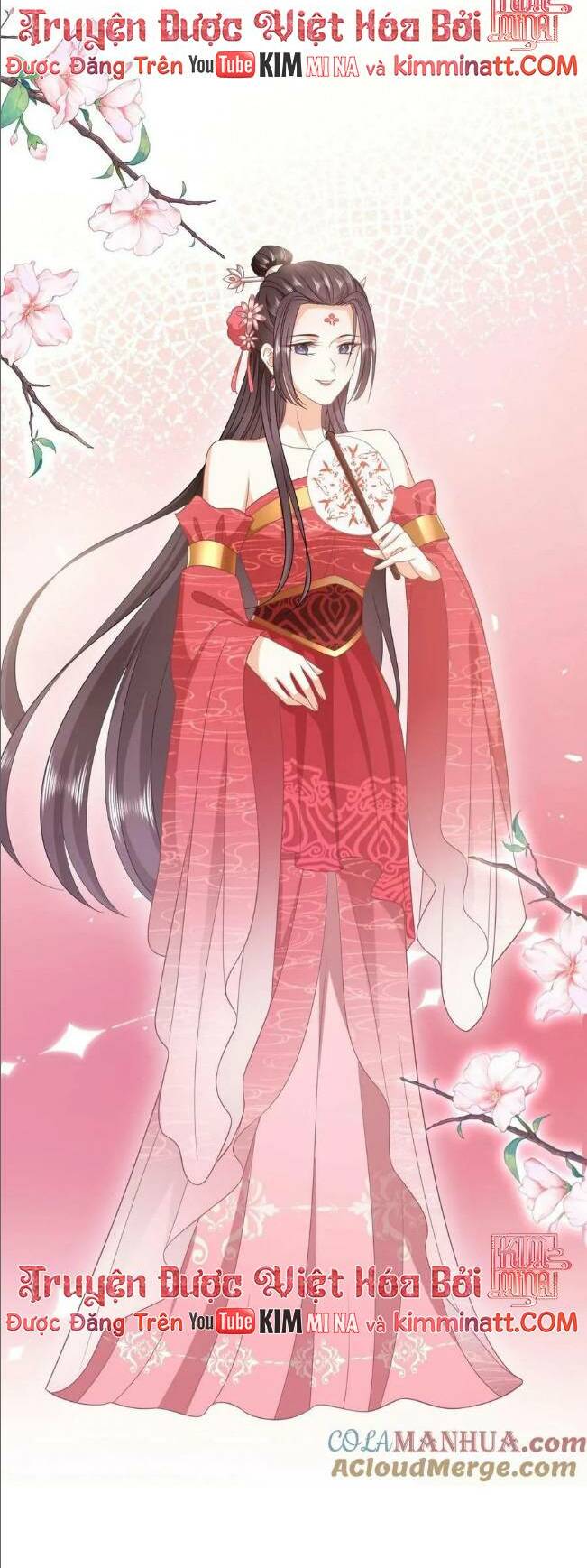 3 Kiếp Xui Xẻo, Kiếp Này Cùng Ta Thần Kinh Chapter 77 - Trang 2