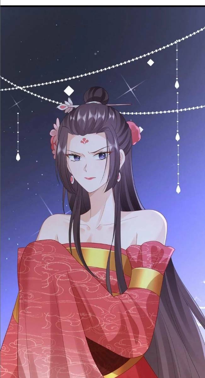 3 Kiếp Xui Xẻo, Kiếp Này Cùng Ta Thần Kinh Chapter 78 - Trang 2