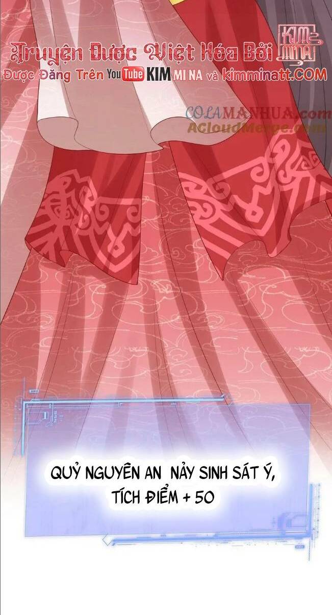 3 Kiếp Xui Xẻo, Kiếp Này Cùng Ta Thần Kinh Chapter 78 - Trang 2