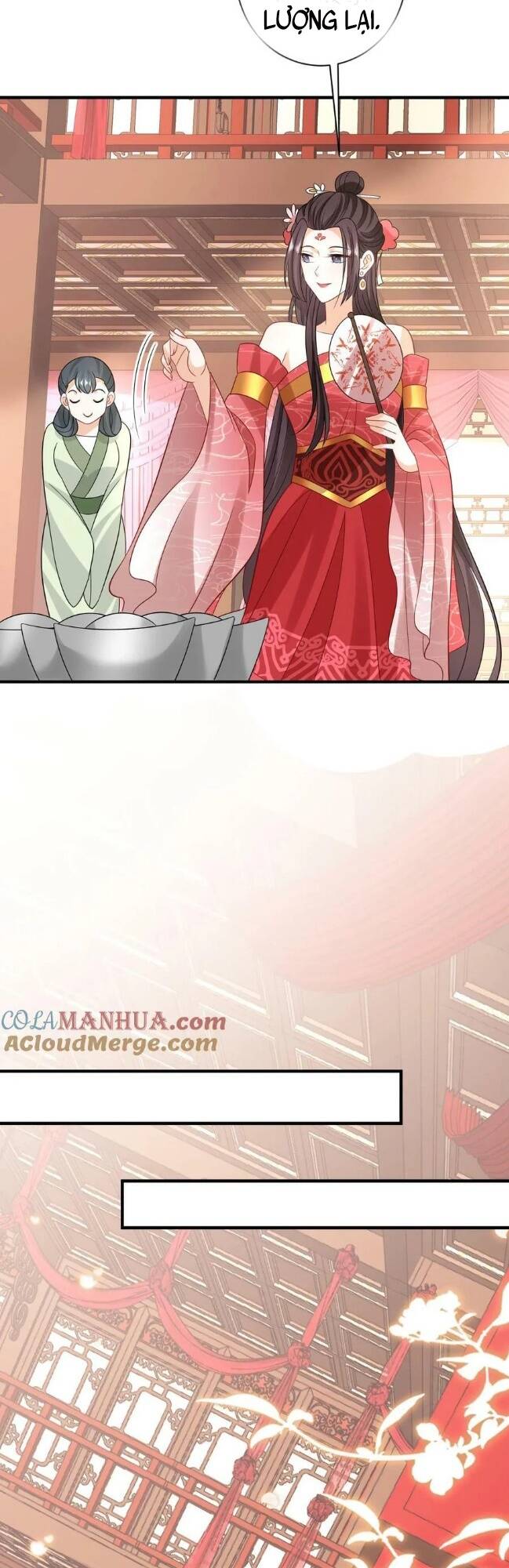 3 Kiếp Xui Xẻo, Kiếp Này Cùng Ta Thần Kinh Chapter 78 - Trang 2