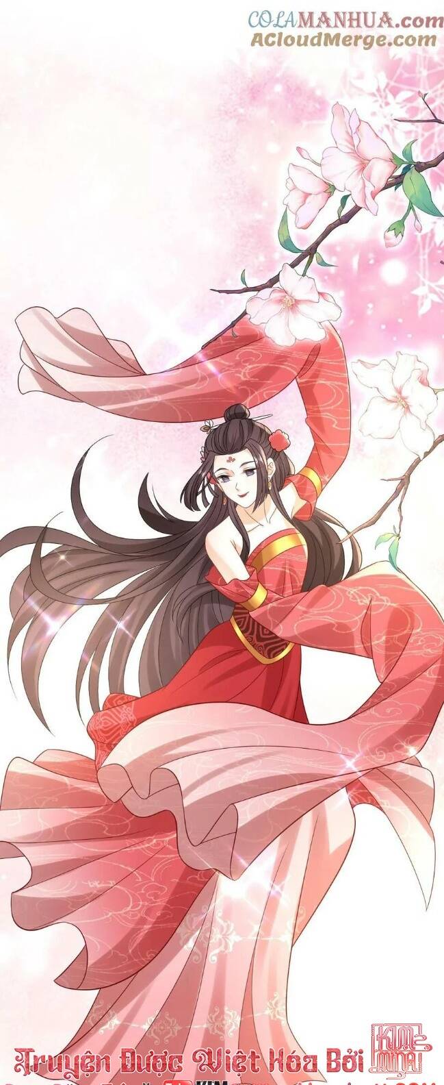 3 Kiếp Xui Xẻo, Kiếp Này Cùng Ta Thần Kinh Chapter 78 - Trang 2