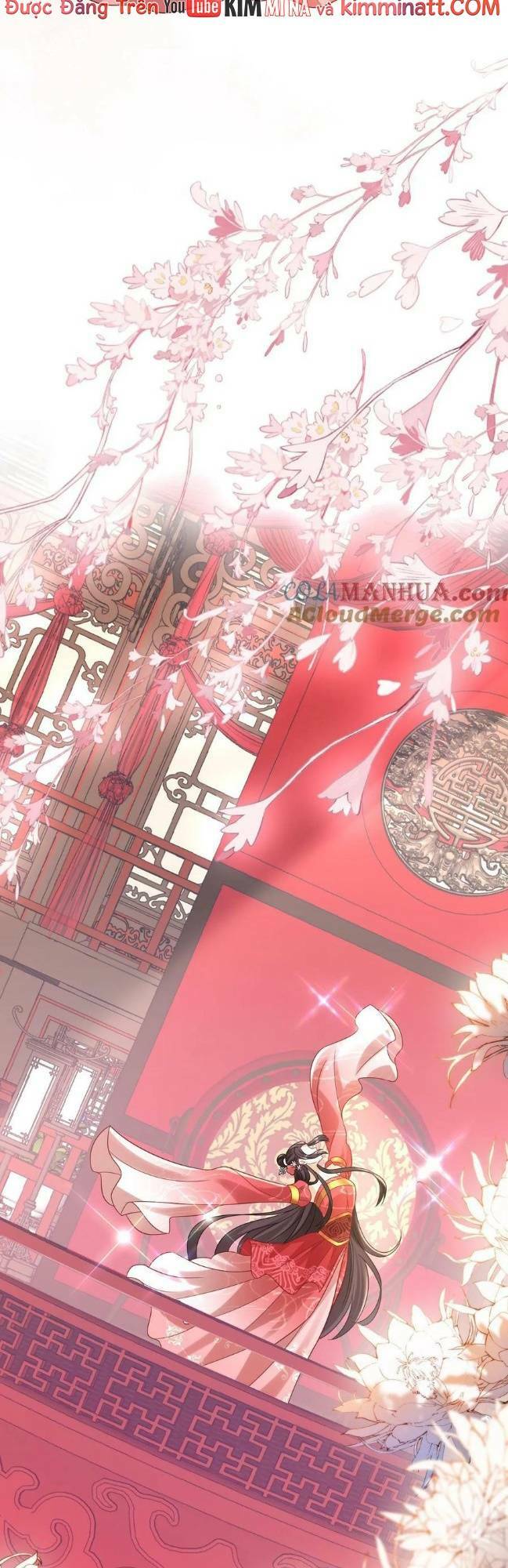 3 Kiếp Xui Xẻo, Kiếp Này Cùng Ta Thần Kinh Chapter 78 - Trang 2