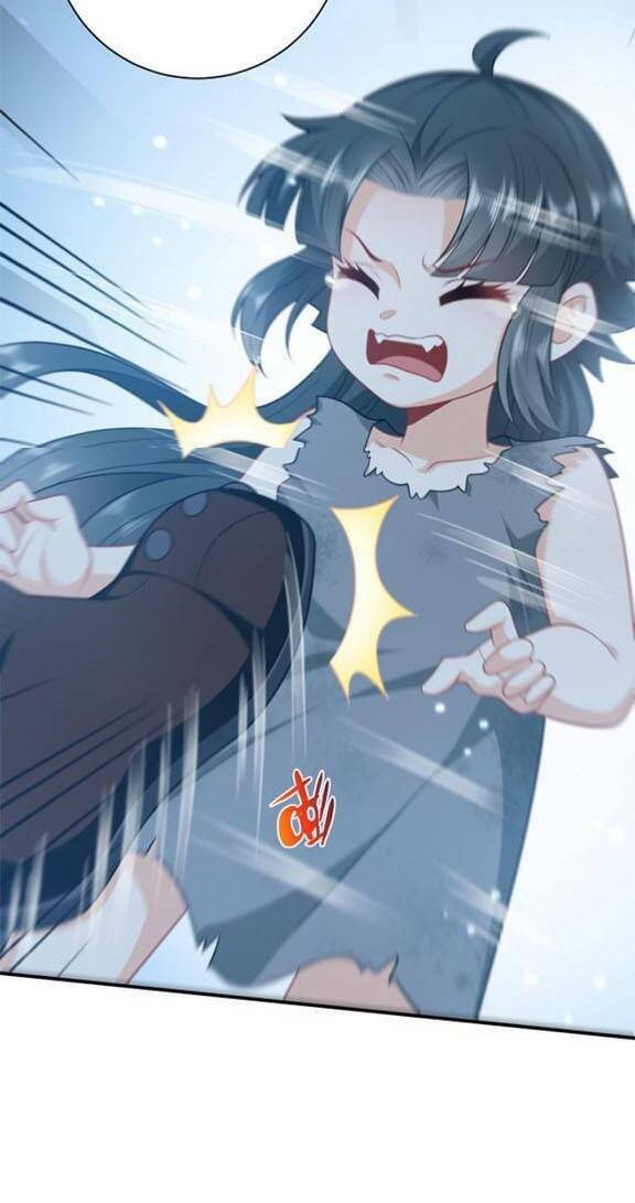 3 Kiếp Xui Xẻo, Kiếp Này Cùng Ta Thần Kinh Chapter 8 - Trang 2