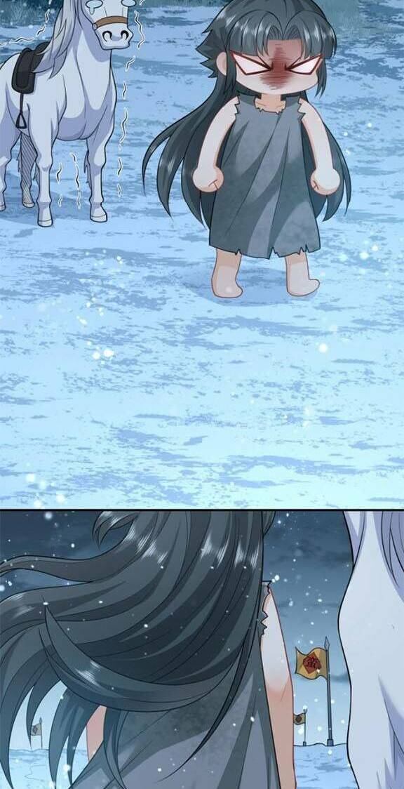 3 Kiếp Xui Xẻo, Kiếp Này Cùng Ta Thần Kinh Chapter 8 - Trang 2