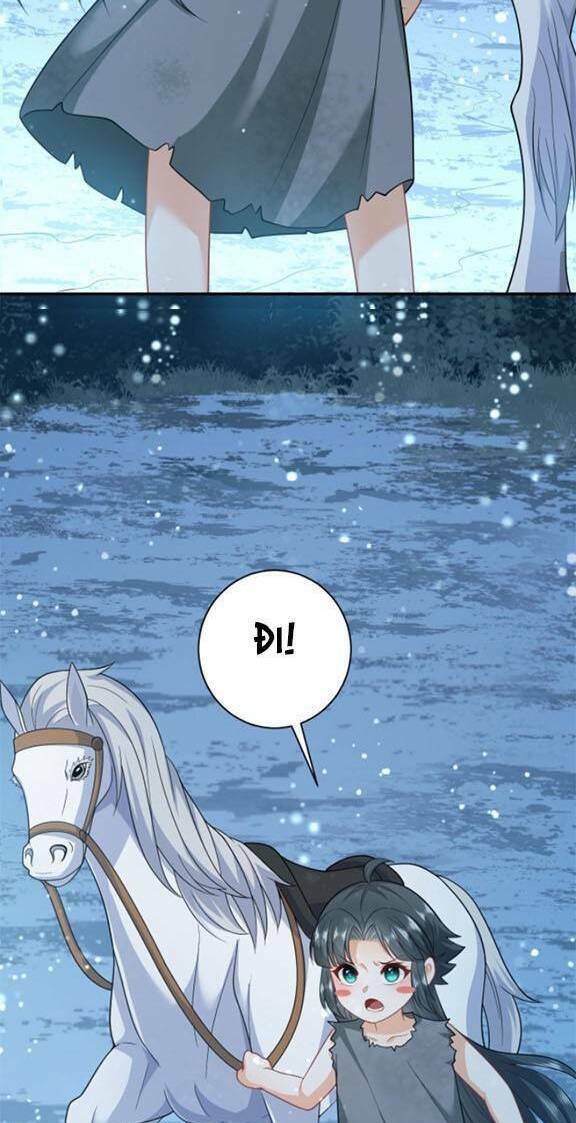 3 Kiếp Xui Xẻo, Kiếp Này Cùng Ta Thần Kinh Chapter 8 - Trang 2