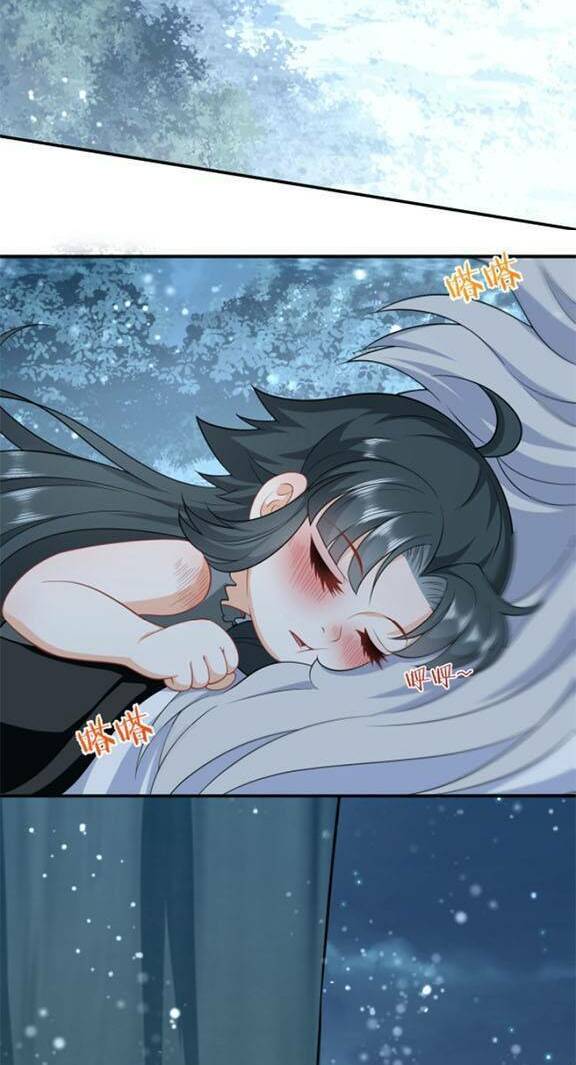 3 Kiếp Xui Xẻo, Kiếp Này Cùng Ta Thần Kinh Chapter 8 - Trang 2