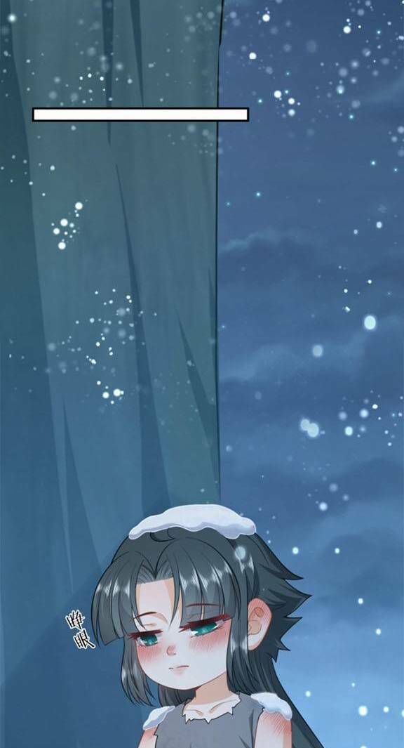 3 Kiếp Xui Xẻo, Kiếp Này Cùng Ta Thần Kinh Chapter 8 - Trang 2