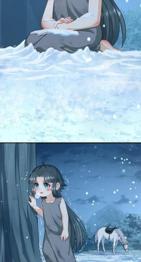 3 Kiếp Xui Xẻo, Kiếp Này Cùng Ta Thần Kinh Chapter 8 - Trang 2