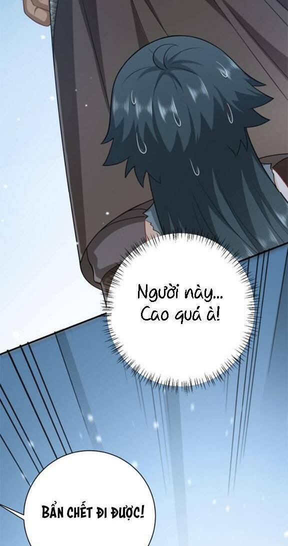 3 Kiếp Xui Xẻo, Kiếp Này Cùng Ta Thần Kinh Chapter 8 - Trang 2