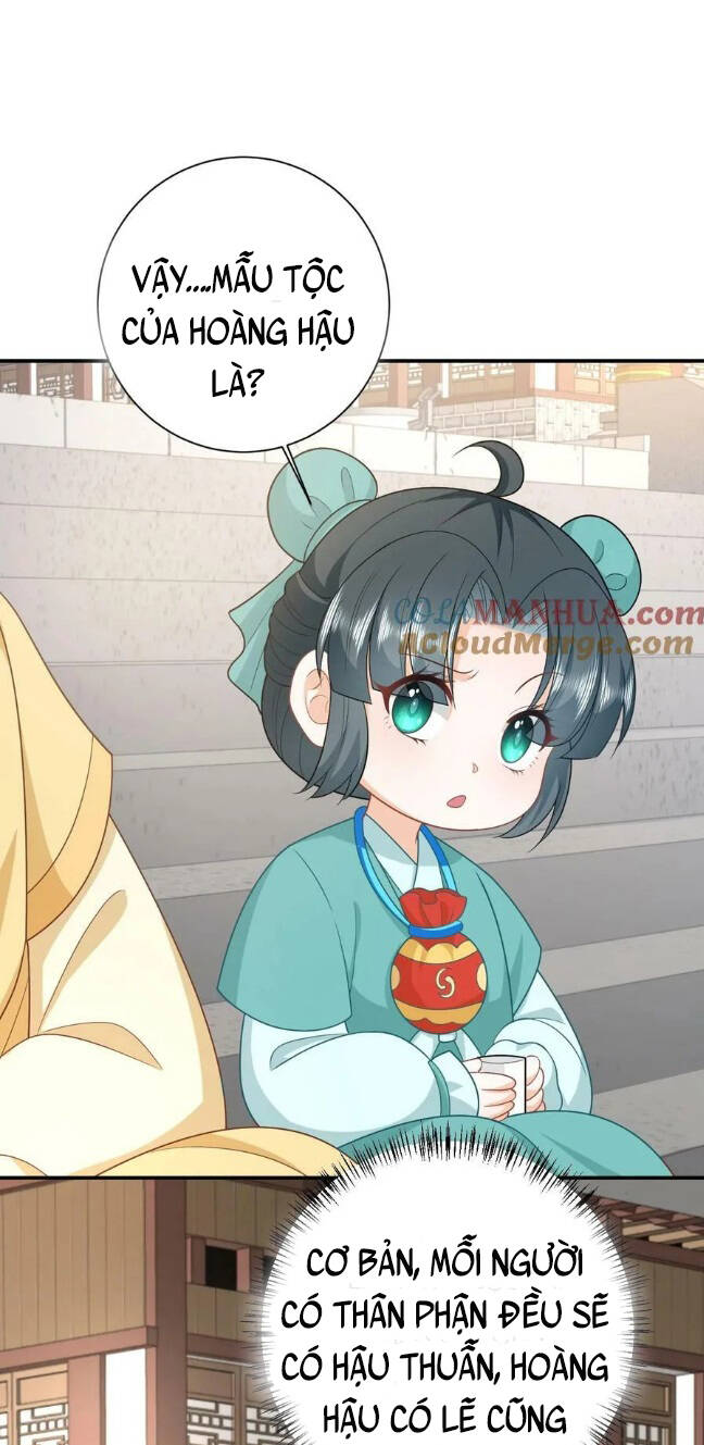 3 Kiếp Xui Xẻo, Kiếp Này Cùng Ta Thần Kinh Chapter 83 - Trang 2