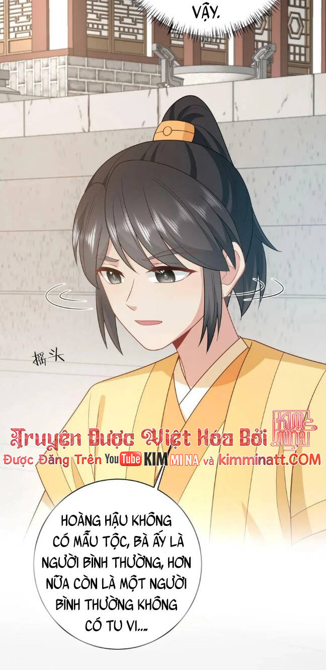 3 Kiếp Xui Xẻo, Kiếp Này Cùng Ta Thần Kinh Chapter 83 - Trang 2