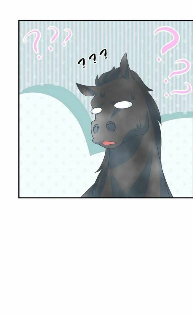 3 Kiếp Xui Xẻo, Kiếp Này Cùng Ta Thần Kinh Chapter 85 - Trang 2