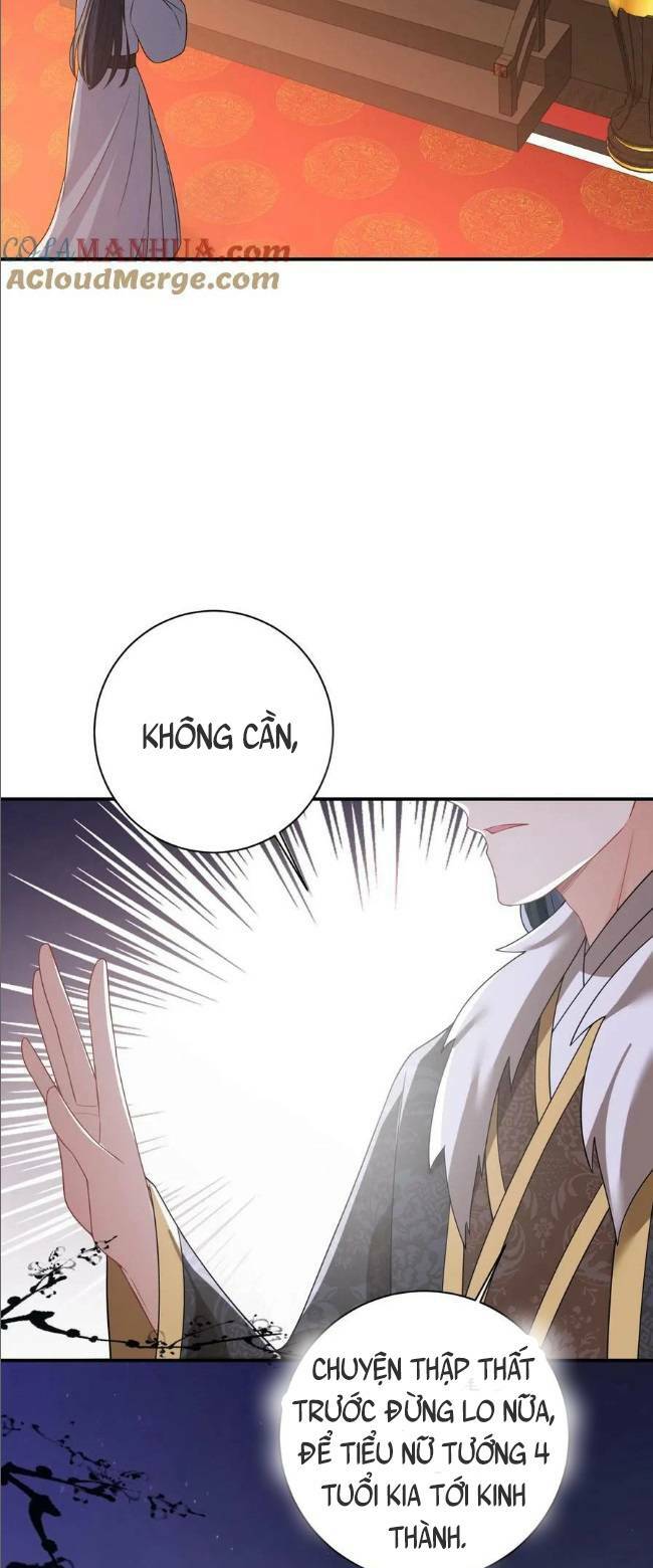 3 Kiếp Xui Xẻo, Kiếp Này Cùng Ta Thần Kinh Chapter 86 - Trang 2