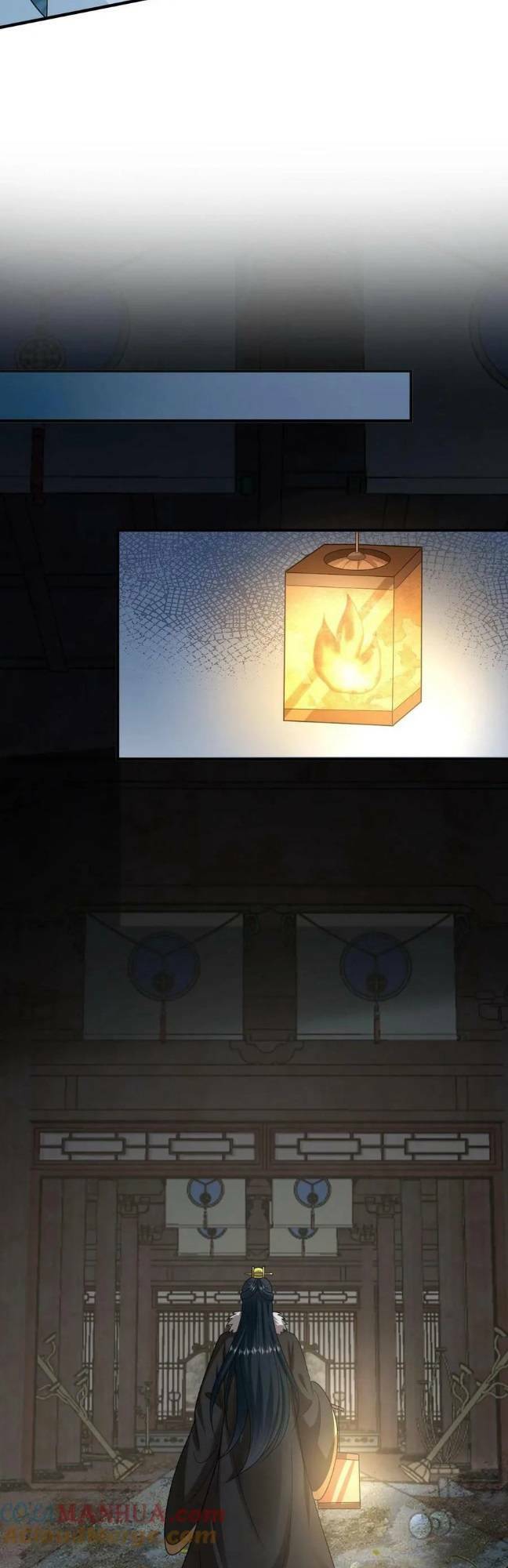 3 Kiếp Xui Xẻo, Kiếp Này Cùng Ta Thần Kinh Chapter 87 - Trang 2