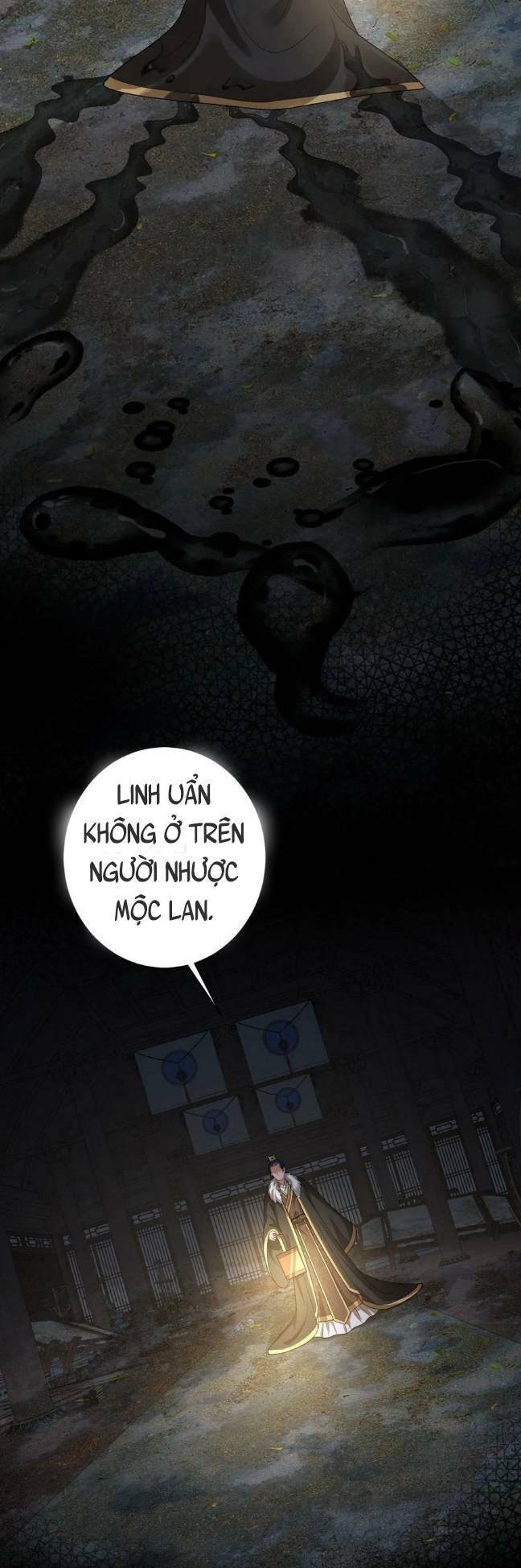 3 Kiếp Xui Xẻo, Kiếp Này Cùng Ta Thần Kinh Chapter 87 - Trang 2