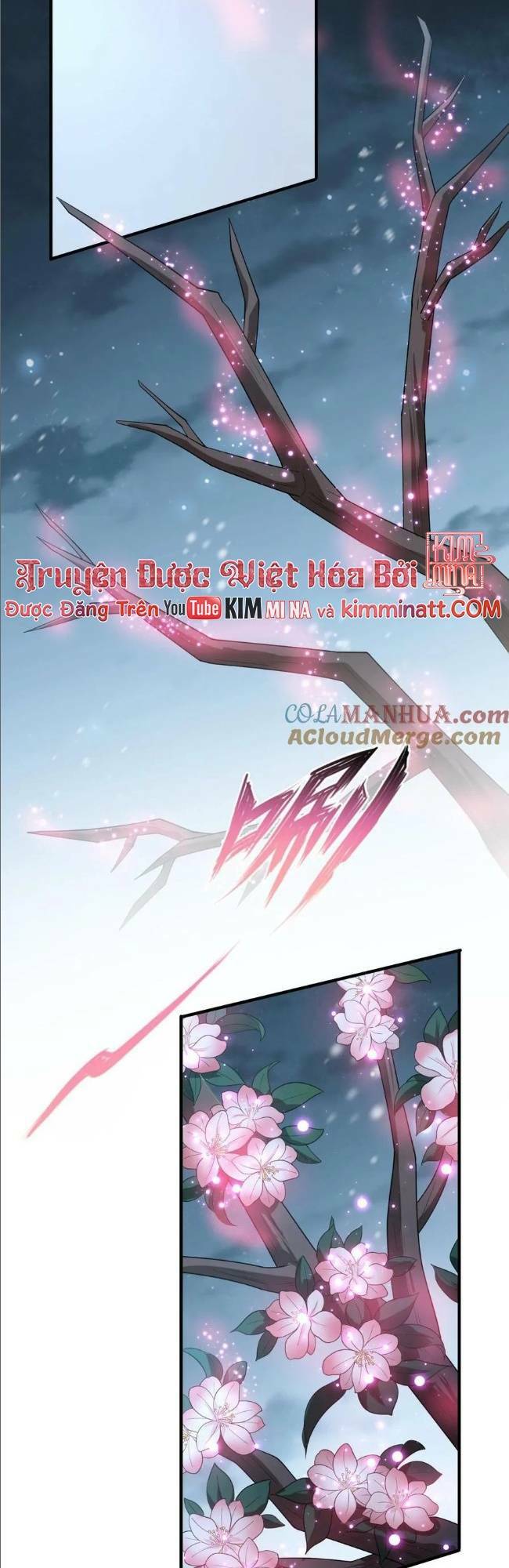 3 Kiếp Xui Xẻo, Kiếp Này Cùng Ta Thần Kinh Chapter 87 - Trang 2