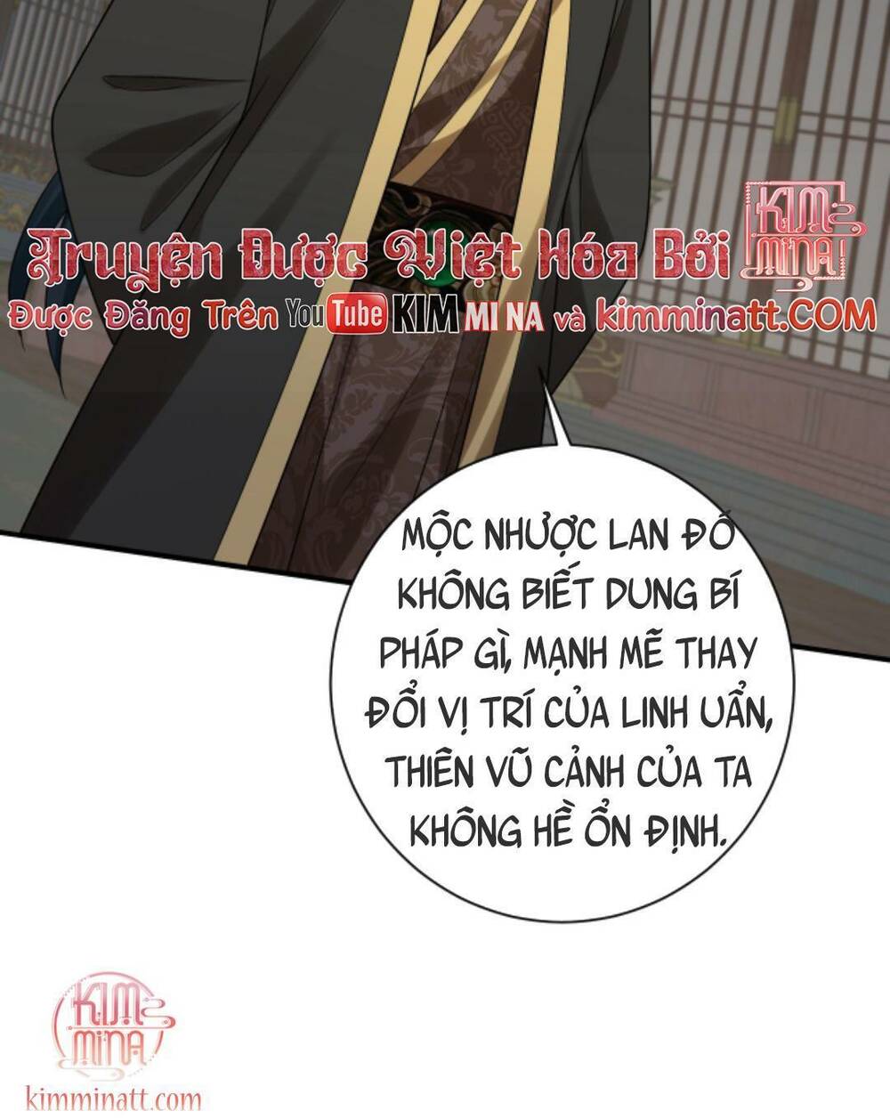 3 Kiếp Xui Xẻo, Kiếp Này Cùng Ta Thần Kinh Chapter 88 - Trang 2