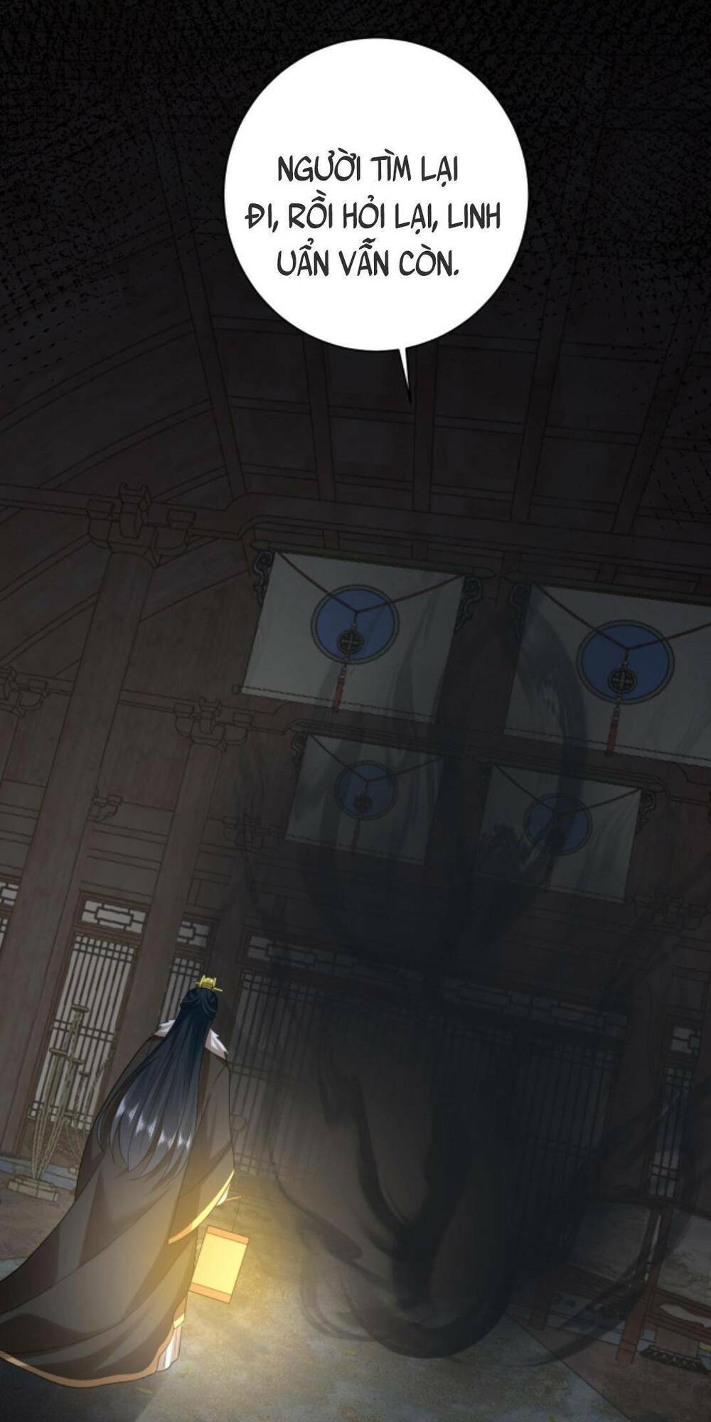 3 Kiếp Xui Xẻo, Kiếp Này Cùng Ta Thần Kinh Chapter 88 - Trang 2