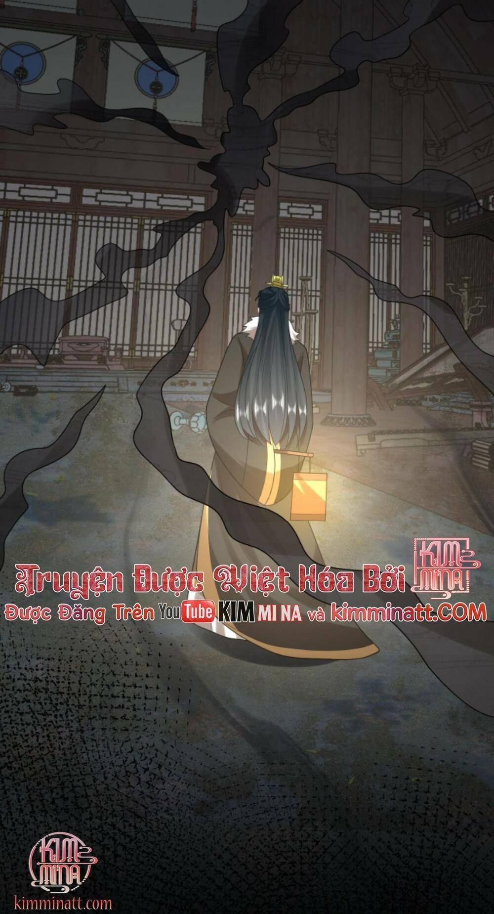 3 Kiếp Xui Xẻo, Kiếp Này Cùng Ta Thần Kinh Chapter 88 - Trang 2