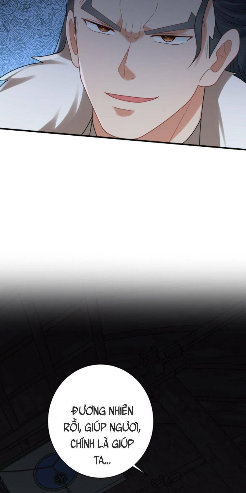 3 Kiếp Xui Xẻo, Kiếp Này Cùng Ta Thần Kinh Chapter 88 - Trang 2