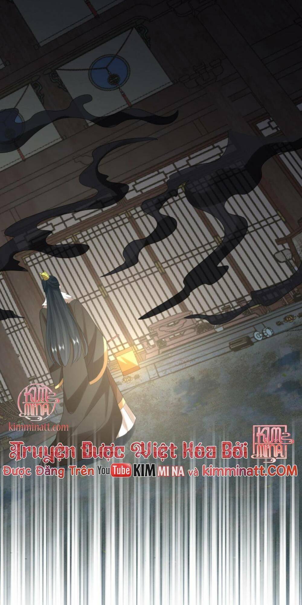 3 Kiếp Xui Xẻo, Kiếp Này Cùng Ta Thần Kinh Chapter 88 - Trang 2