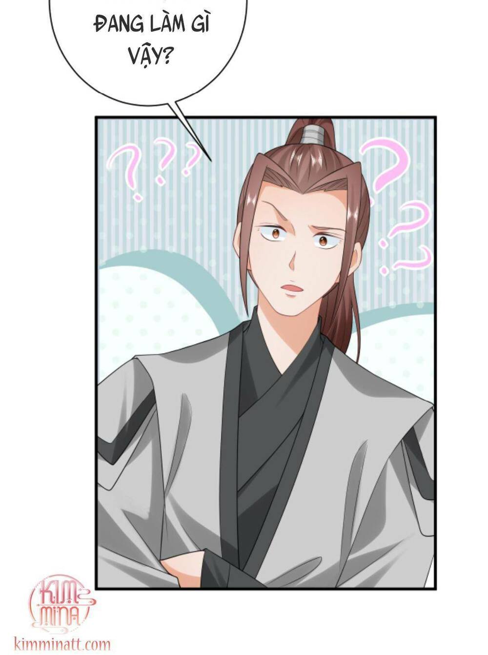 3 Kiếp Xui Xẻo, Kiếp Này Cùng Ta Thần Kinh Chapter 88 - Trang 2