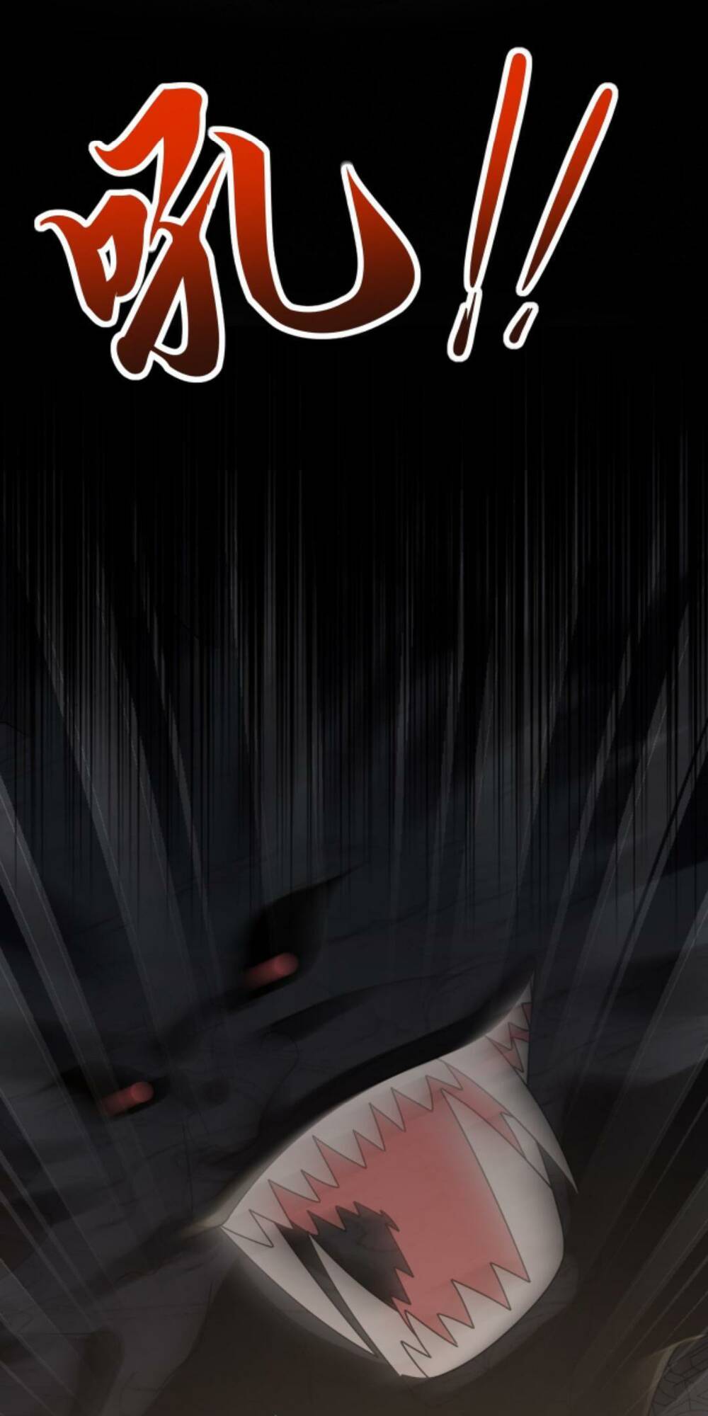 3 Kiếp Xui Xẻo, Kiếp Này Cùng Ta Thần Kinh Chapter 88 - Trang 2