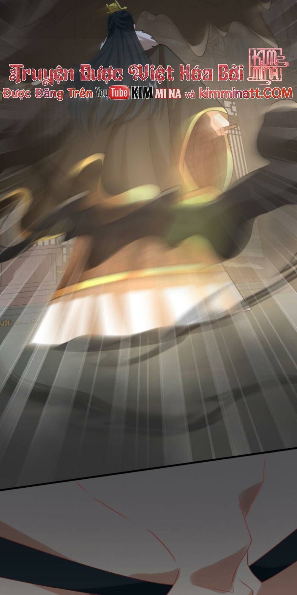 3 Kiếp Xui Xẻo, Kiếp Này Cùng Ta Thần Kinh Chapter 88 - Trang 2