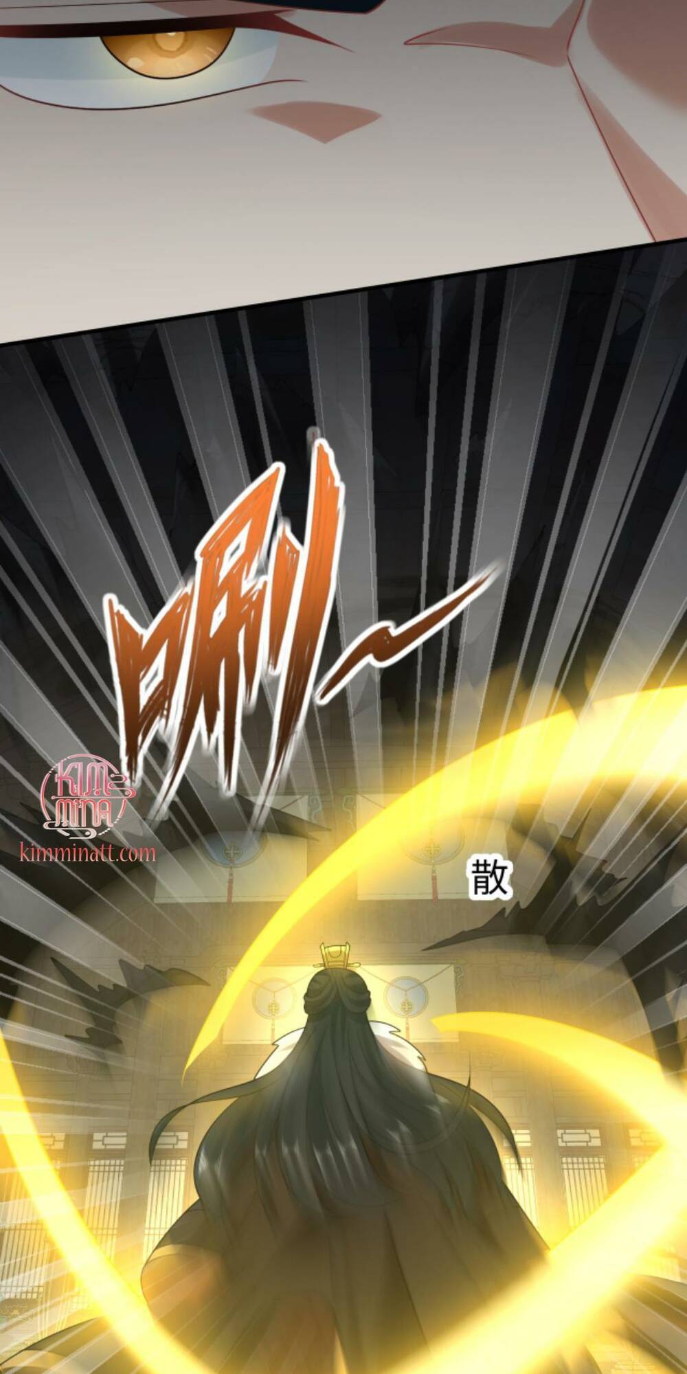 3 Kiếp Xui Xẻo, Kiếp Này Cùng Ta Thần Kinh Chapter 88 - Trang 2