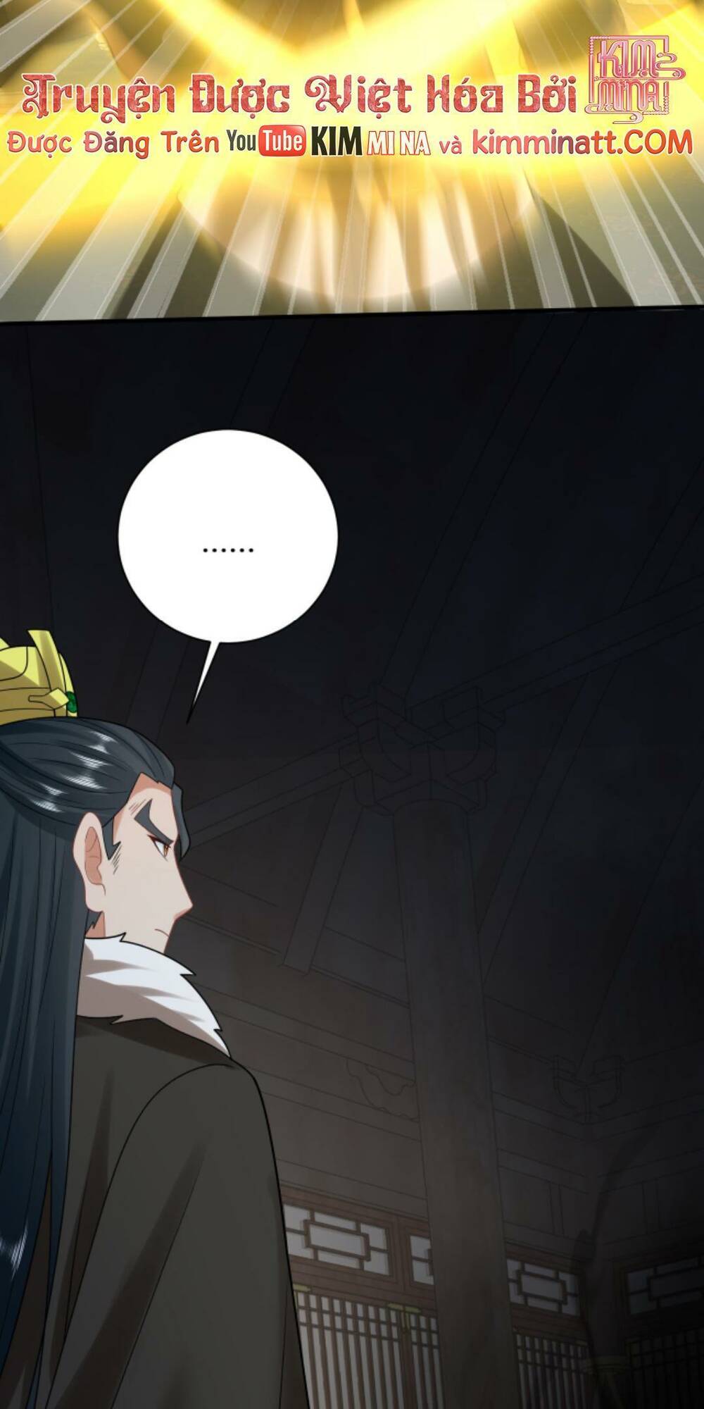 3 Kiếp Xui Xẻo, Kiếp Này Cùng Ta Thần Kinh Chapter 88 - Trang 2