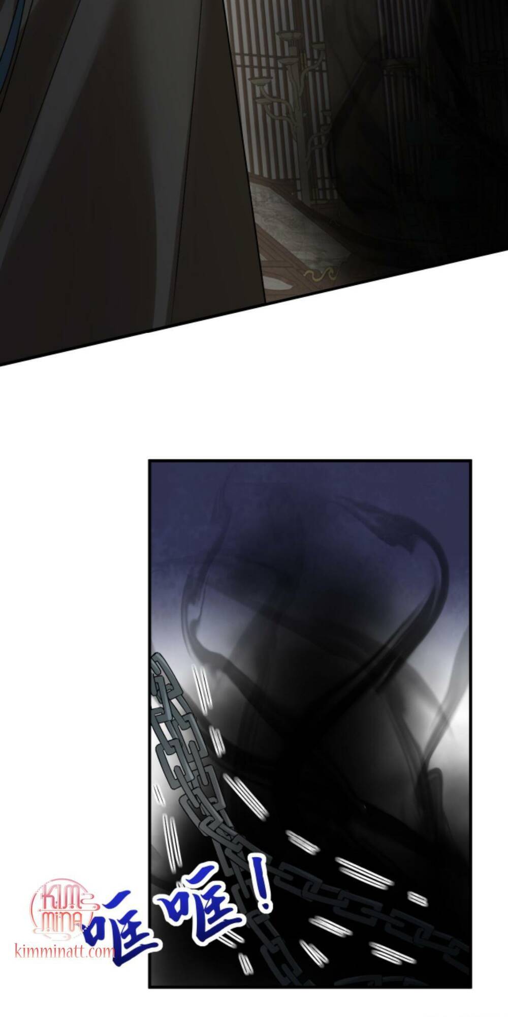 3 Kiếp Xui Xẻo, Kiếp Này Cùng Ta Thần Kinh Chapter 88 - Trang 2