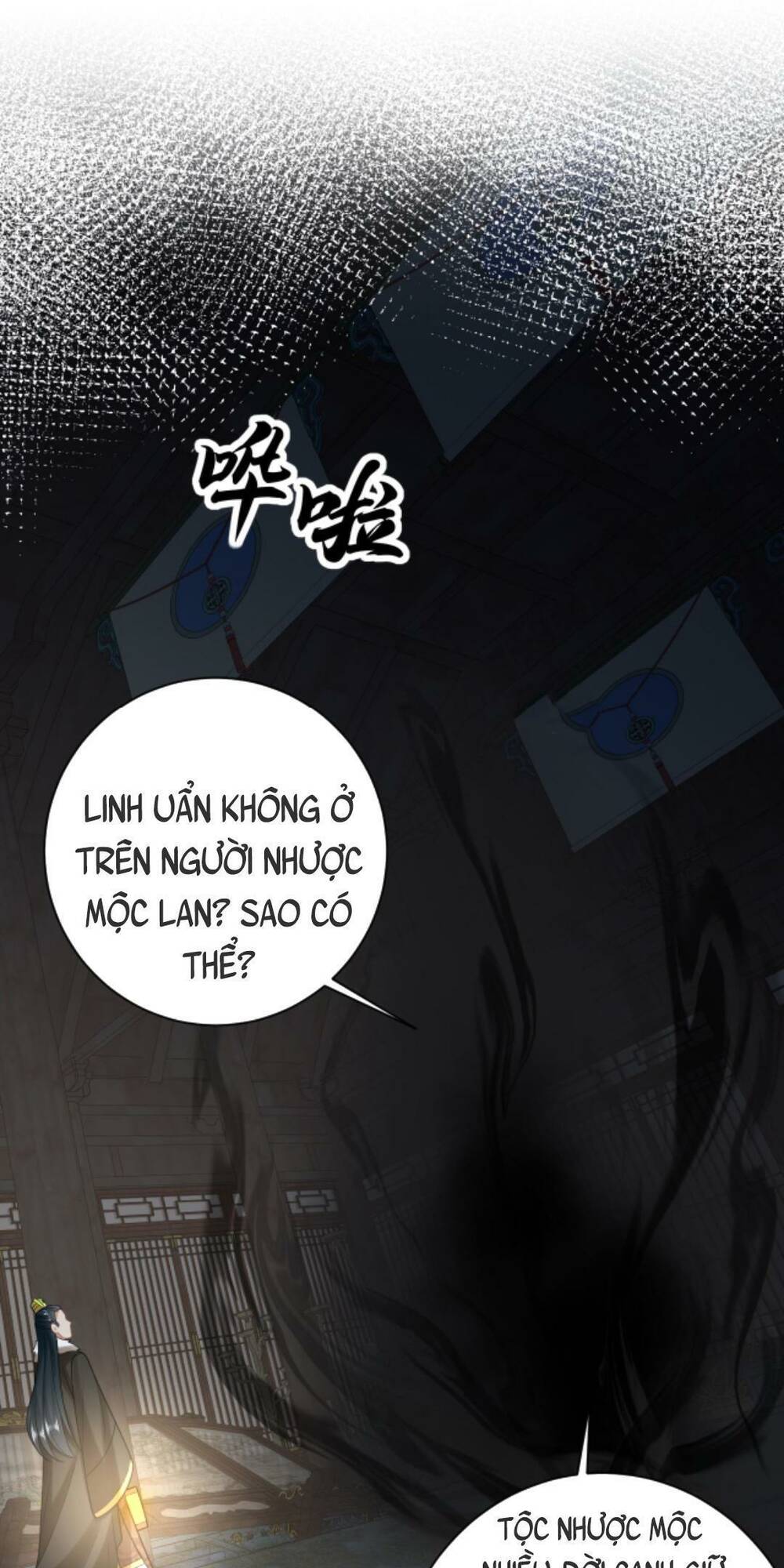 3 Kiếp Xui Xẻo, Kiếp Này Cùng Ta Thần Kinh Chapter 88 - Trang 2