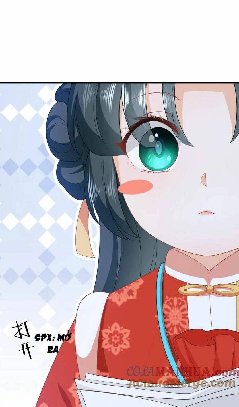 3 Kiếp Xui Xẻo, Kiếp Này Cùng Ta Thần Kinh Chapter 89 - Trang 2