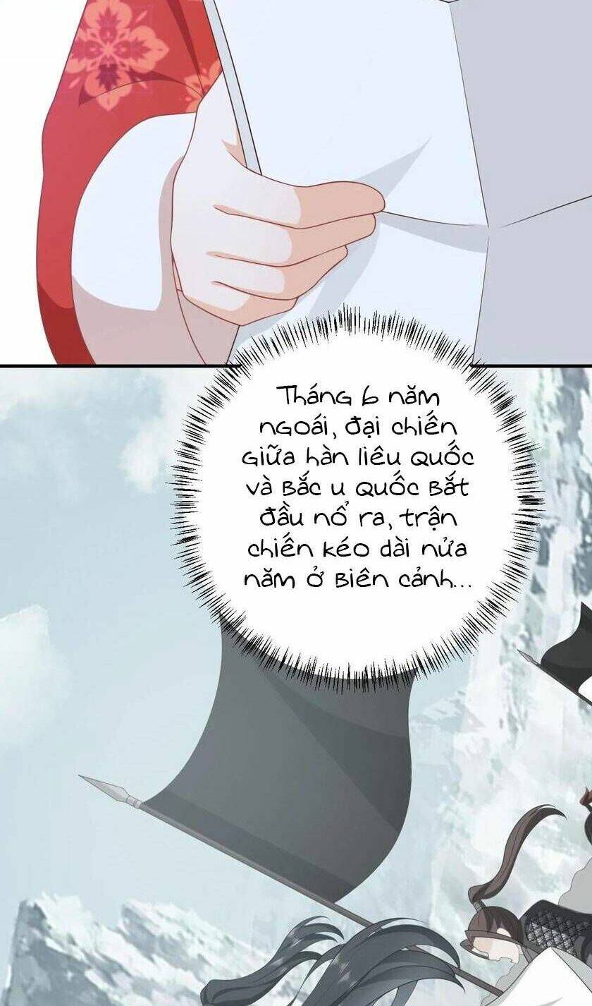 3 Kiếp Xui Xẻo, Kiếp Này Cùng Ta Thần Kinh Chapter 89 - Trang 2