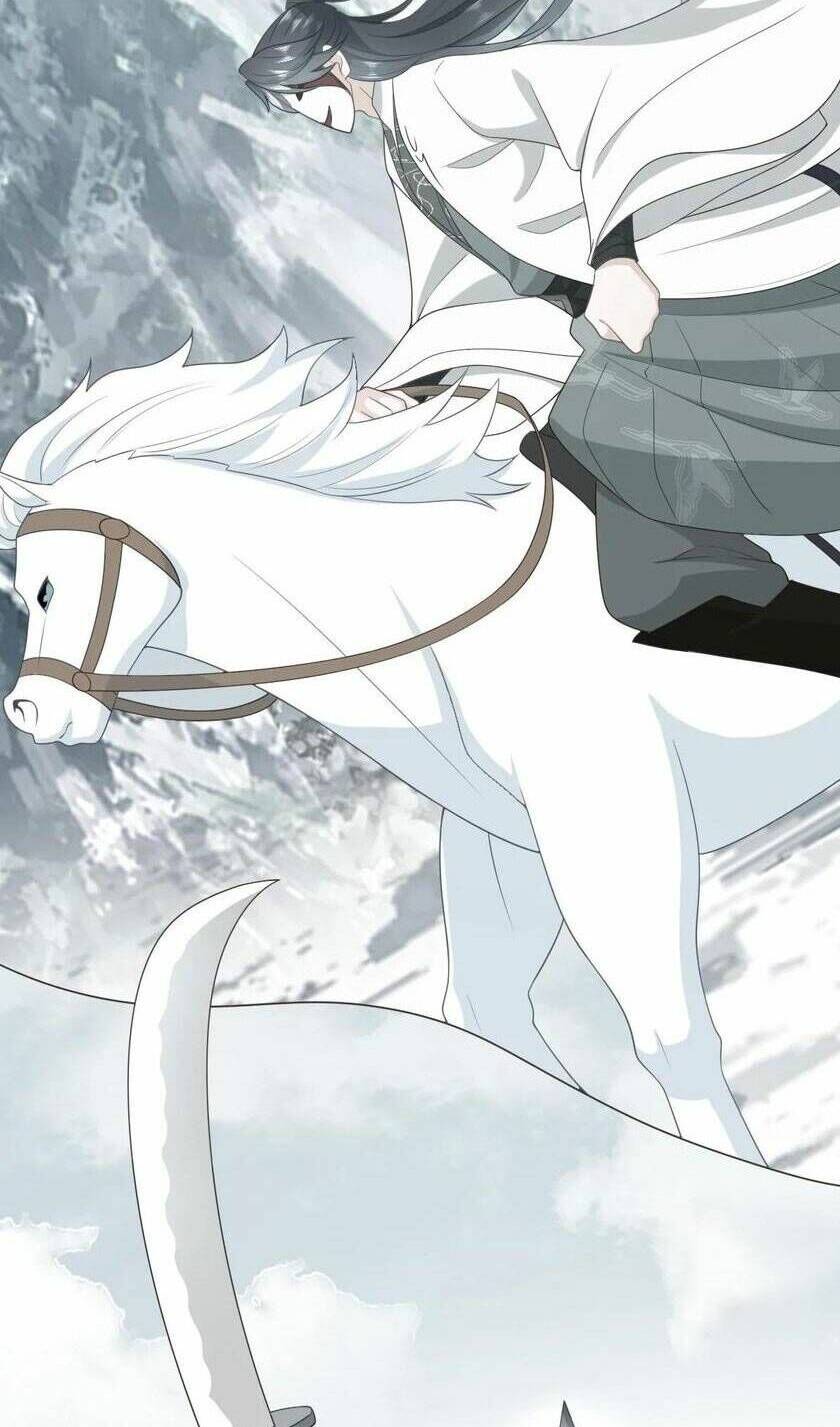 3 Kiếp Xui Xẻo, Kiếp Này Cùng Ta Thần Kinh Chapter 89 - Trang 2