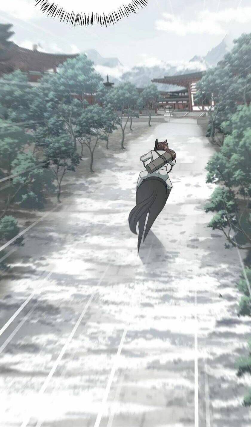 3 Kiếp Xui Xẻo, Kiếp Này Cùng Ta Thần Kinh Chapter 89 - Trang 2