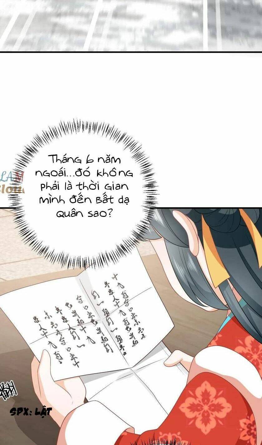 3 Kiếp Xui Xẻo, Kiếp Này Cùng Ta Thần Kinh Chapter 89 - Trang 2