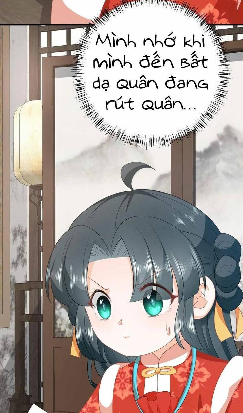 3 Kiếp Xui Xẻo, Kiếp Này Cùng Ta Thần Kinh Chapter 89 - Trang 2