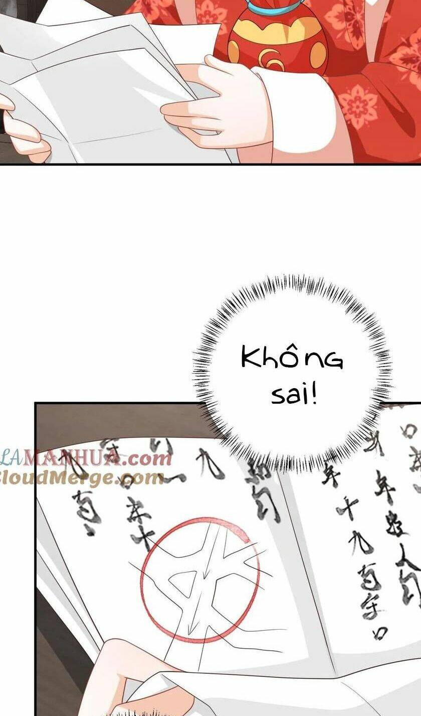 3 Kiếp Xui Xẻo, Kiếp Này Cùng Ta Thần Kinh Chapter 89 - Trang 2